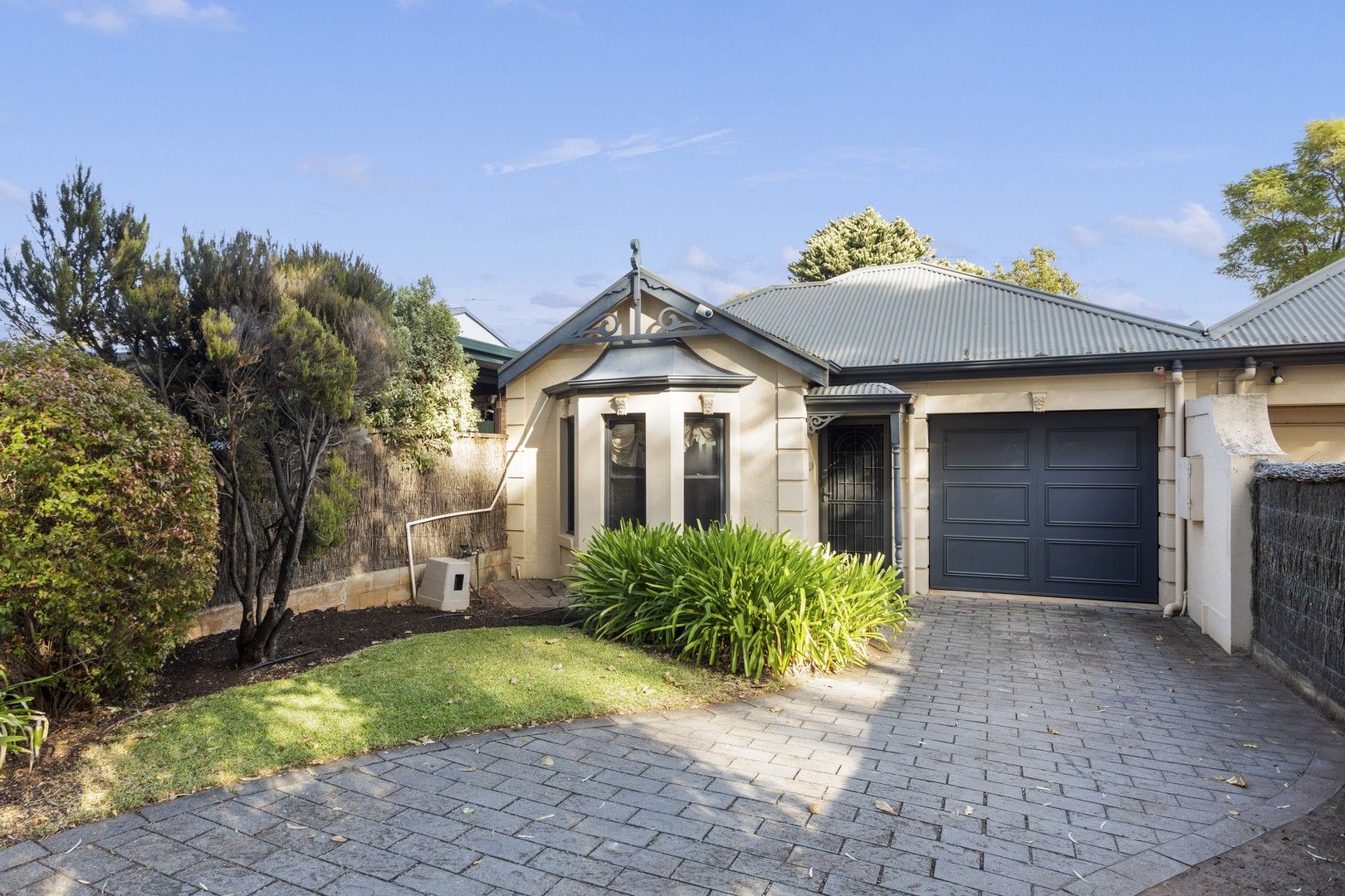 4A Spence Avenue, Myrtle Bank SA 5064 House For Rent Domain