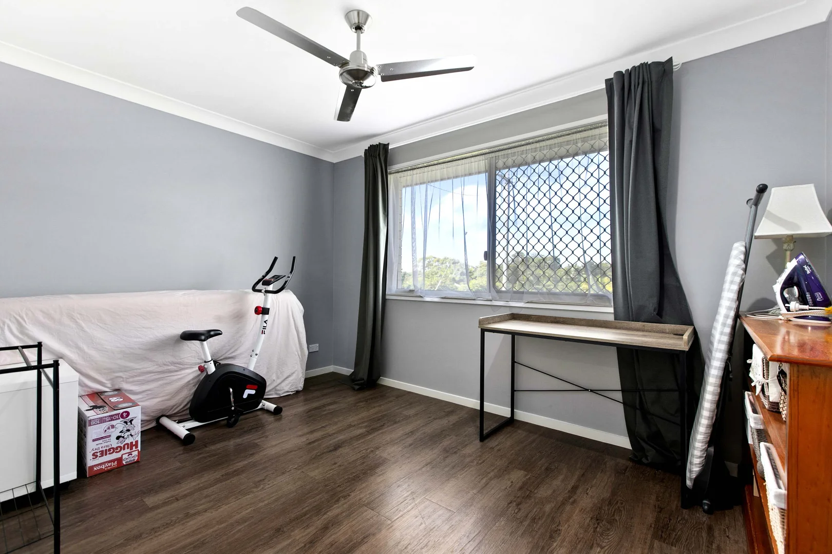 Additional image 14 of 1 Moys Road, Booral QLD 4655