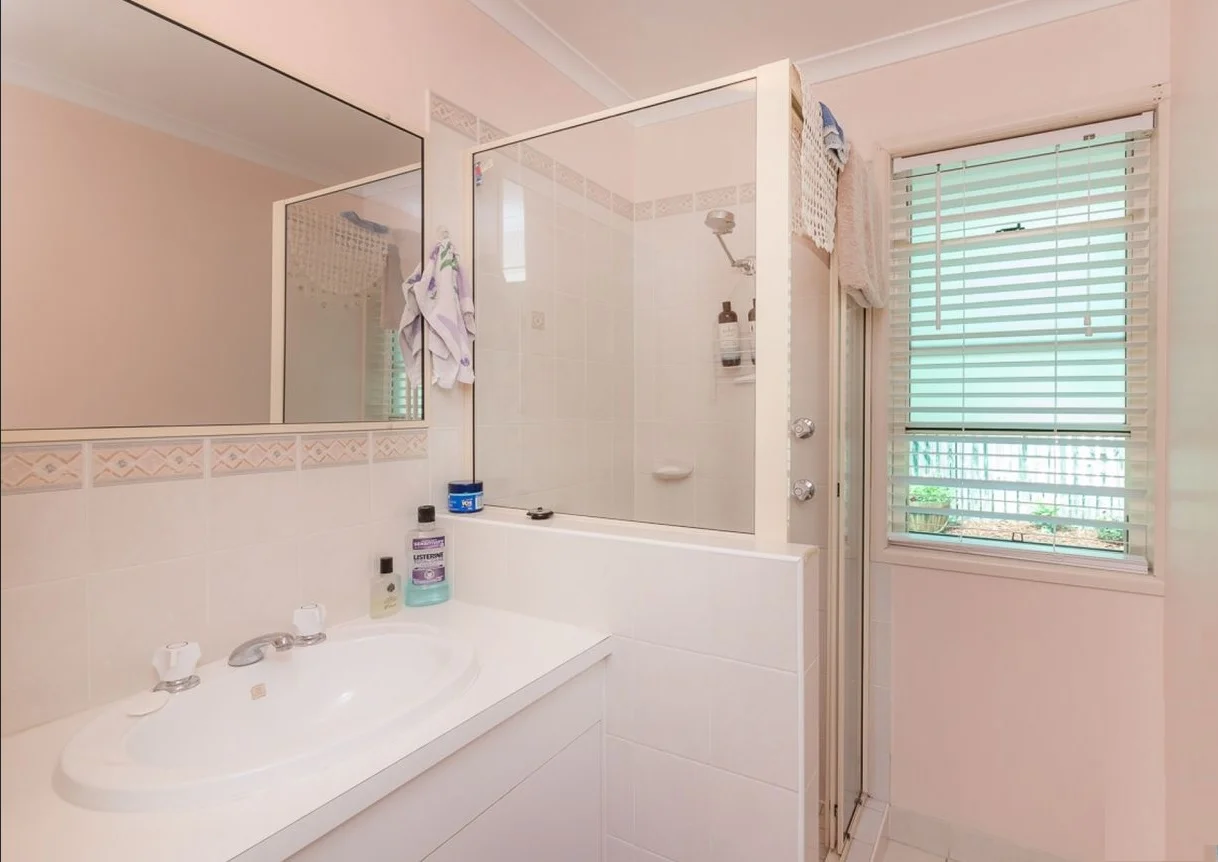 Additional image 7 of 2/4 Margaret Street, Beachmere QLD 4510