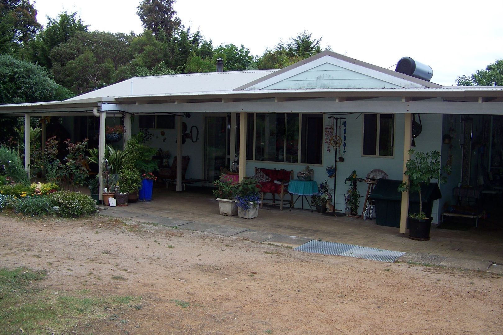 50 Jacksonii Avenue, Walpole WA 6398, Image 2