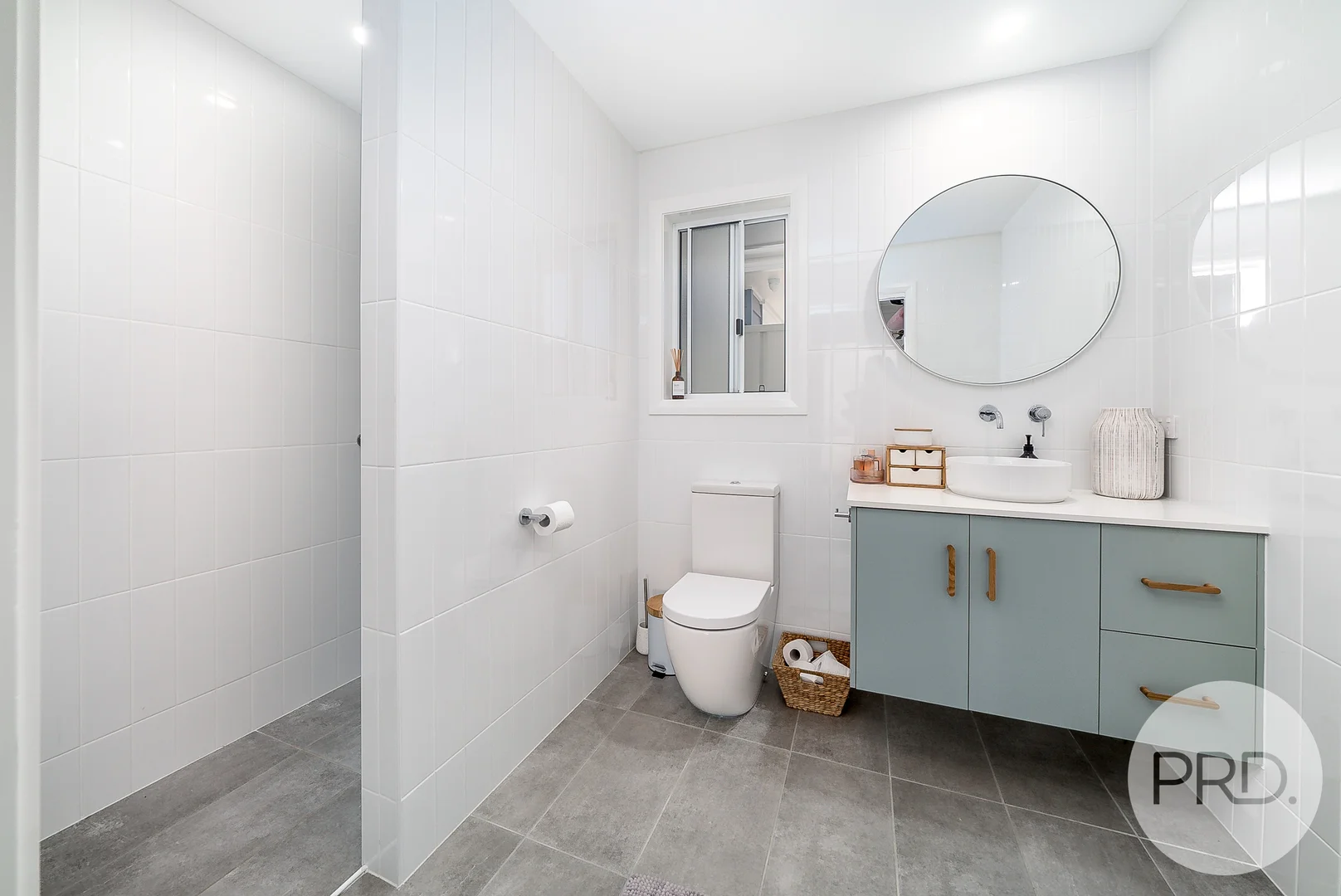 Additional image 9 of 2 Unaipon Street, Lloyd NSW 2650