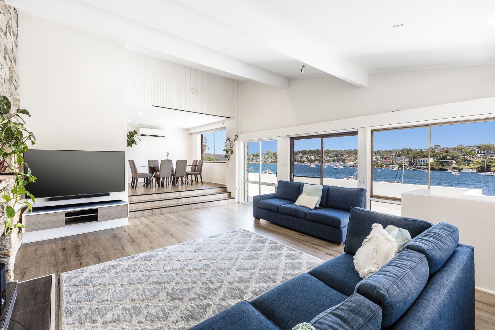 289 Woolooware Road, Burraneer NSW 2230 House For Rent Domain