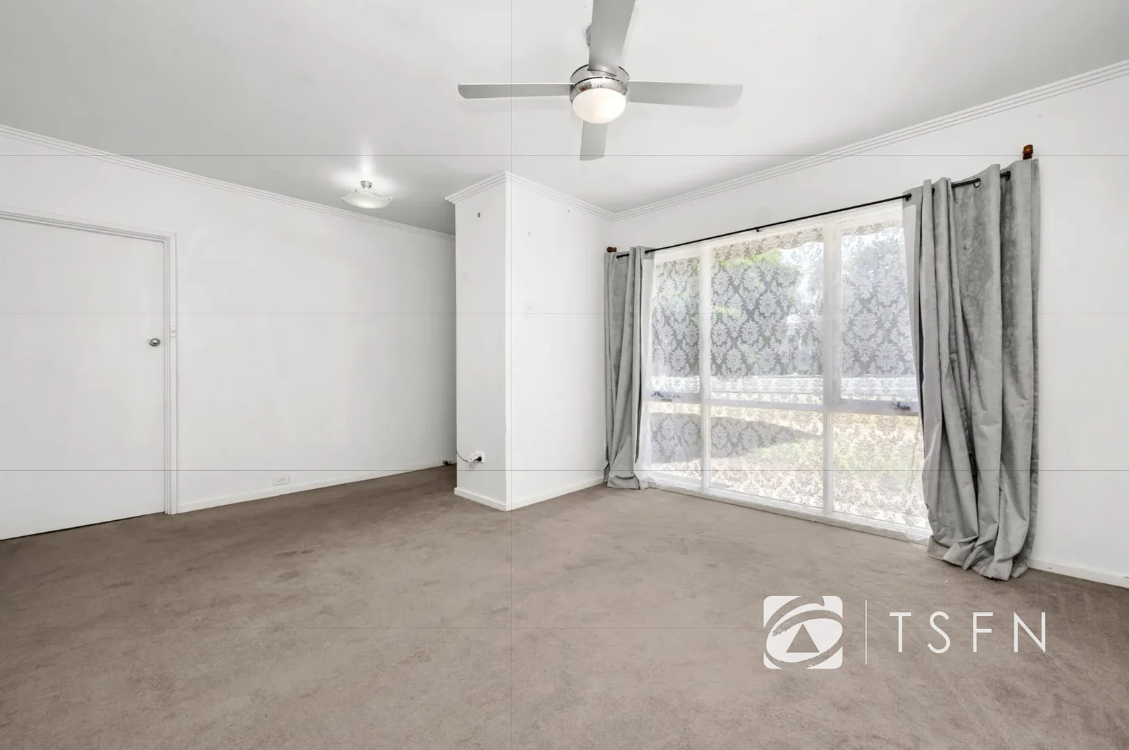 Additional image 6 of 71 Peg Leg Rd, Eaglehawk VIC 3556