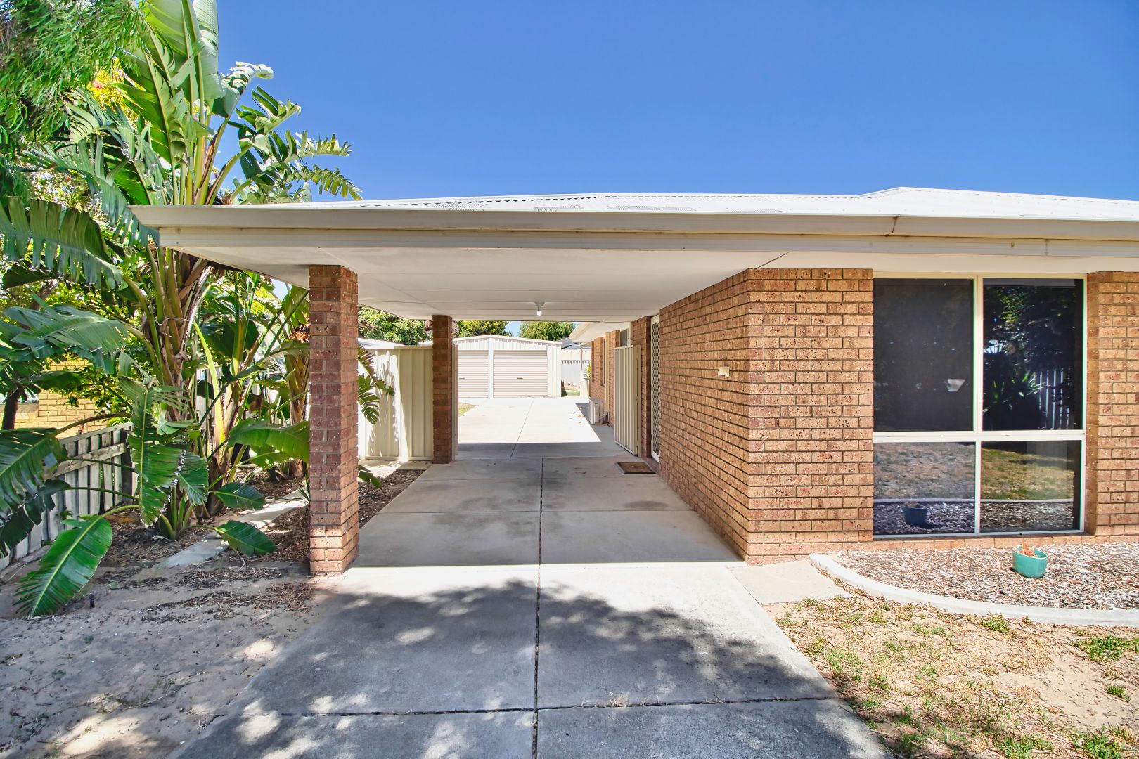 10 Gillen Place, Waikiki WA 6169, Image 1