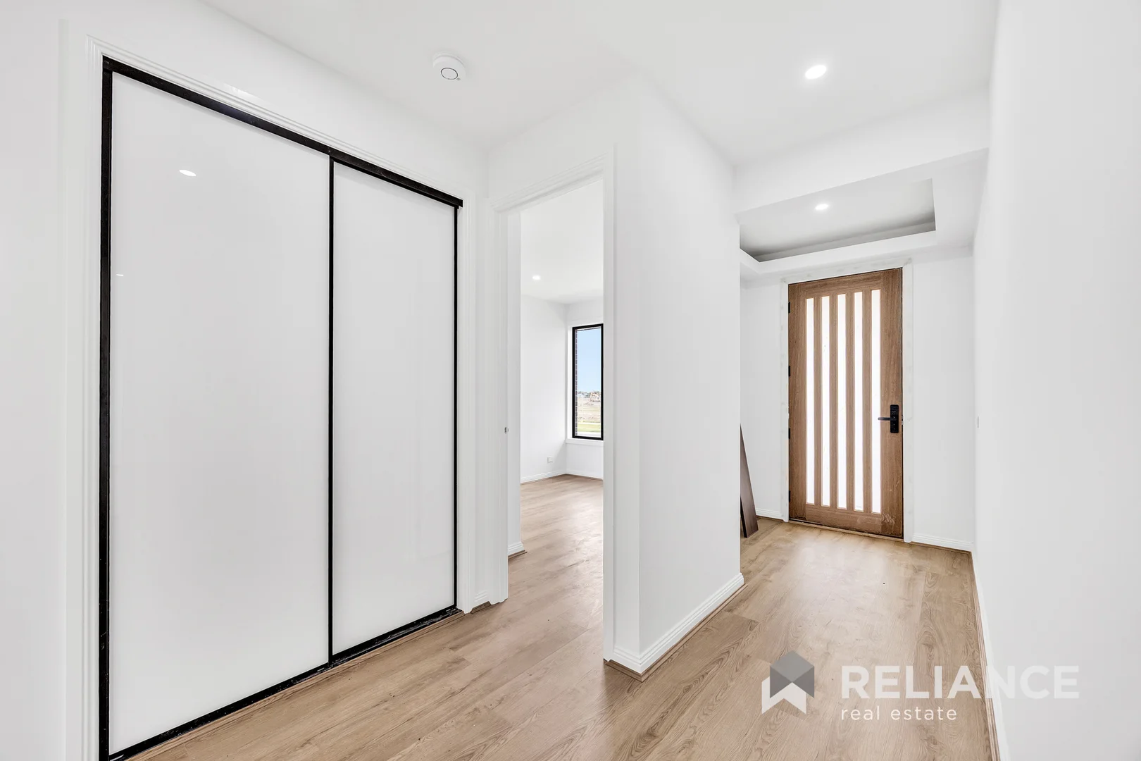 Additional image 8 of 32 Sloop Street, Tarneit VIC 3029