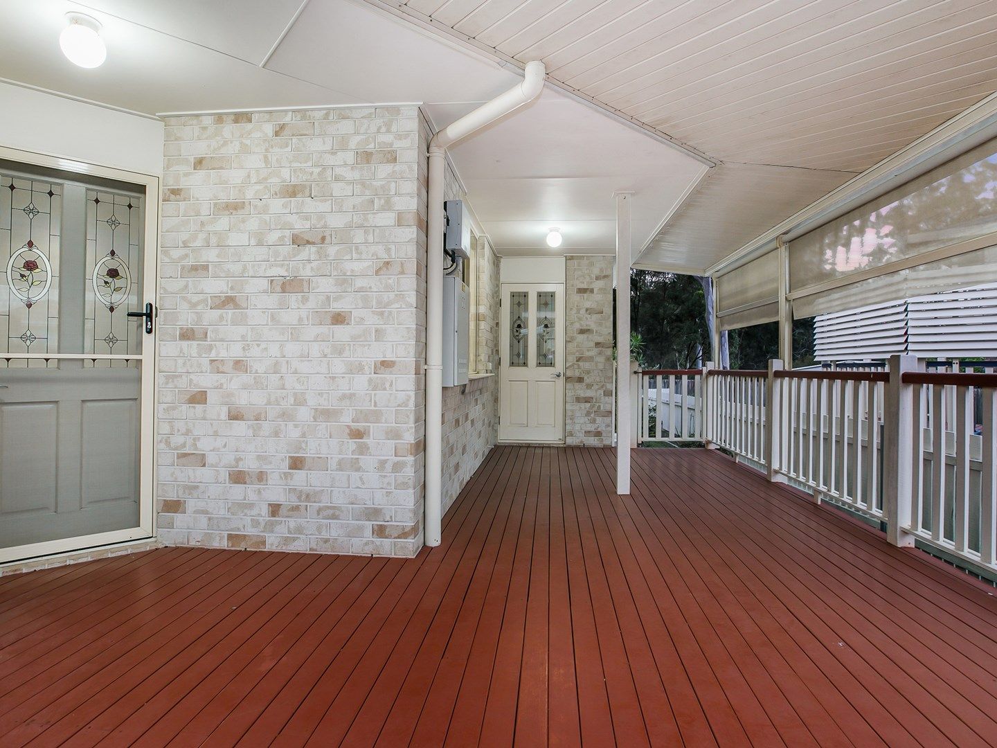 7/184 Long Street, Cleveland QLD 4163, Image 0