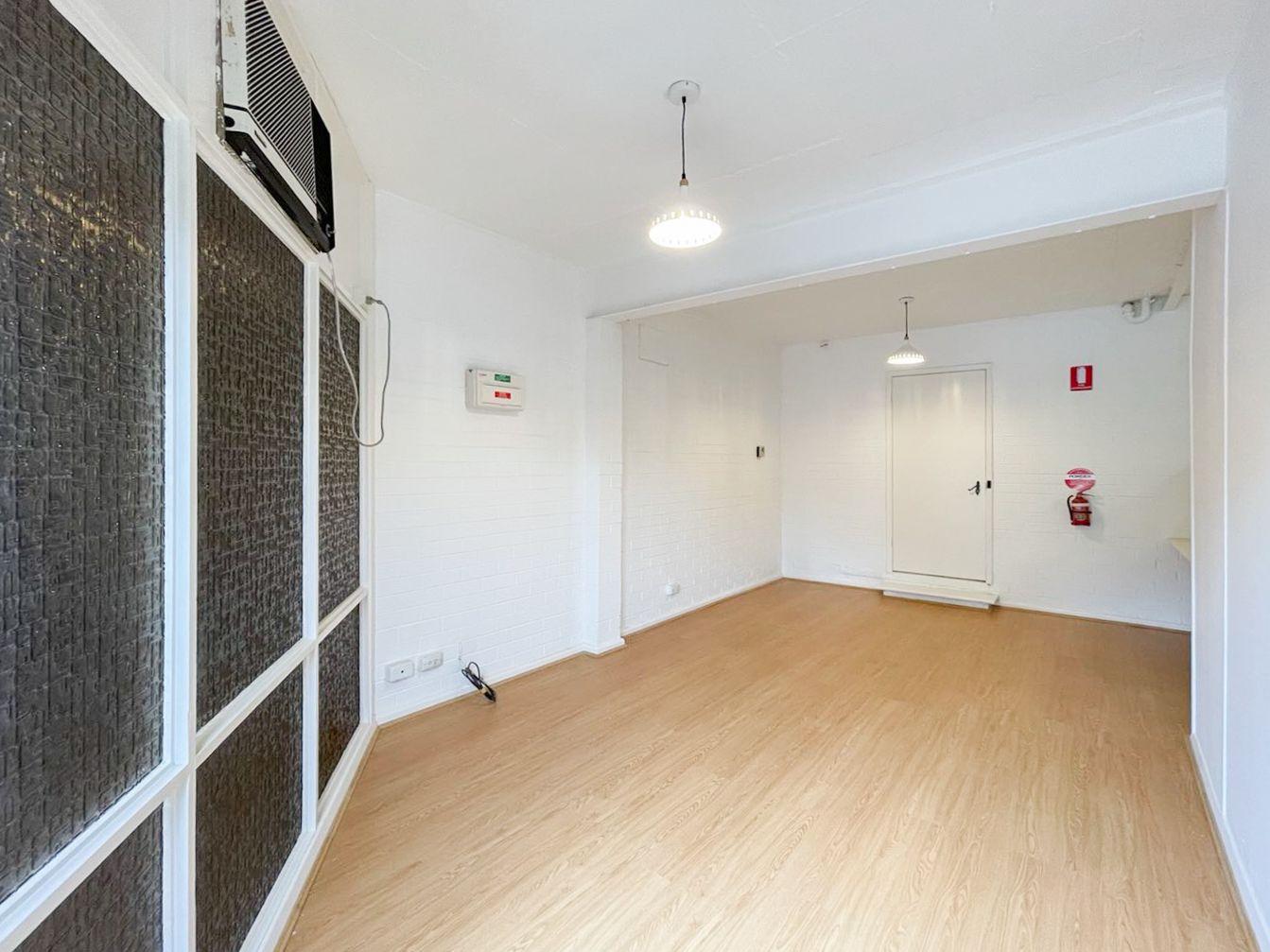 1 bedrooms Apartment / Unit / Flat in 3/37 Canterbury Road RINGWOOD EAST VIC, 3135