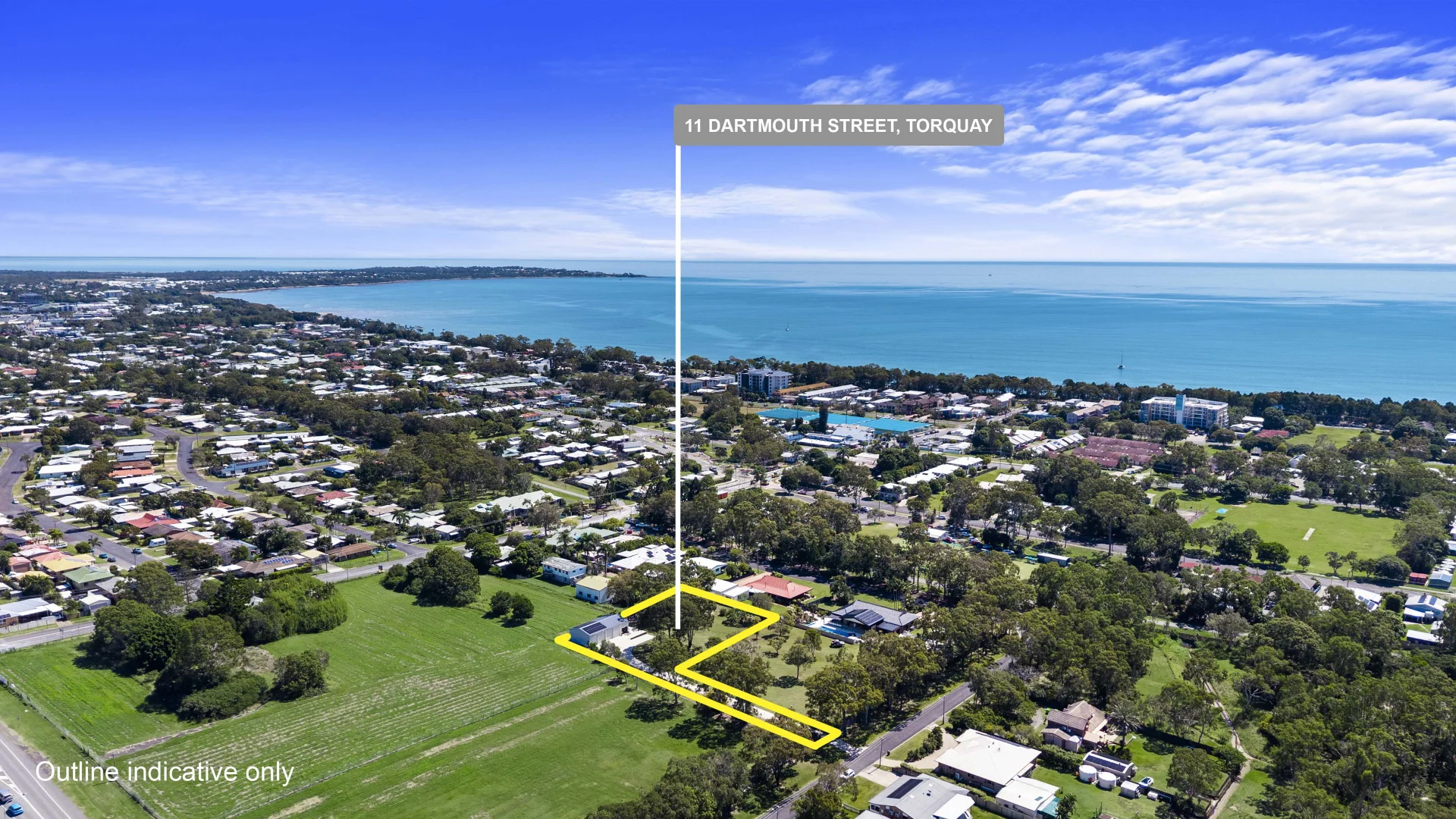 Additional image 18 of 11 Dartmouth Street, Torquay QLD 4655