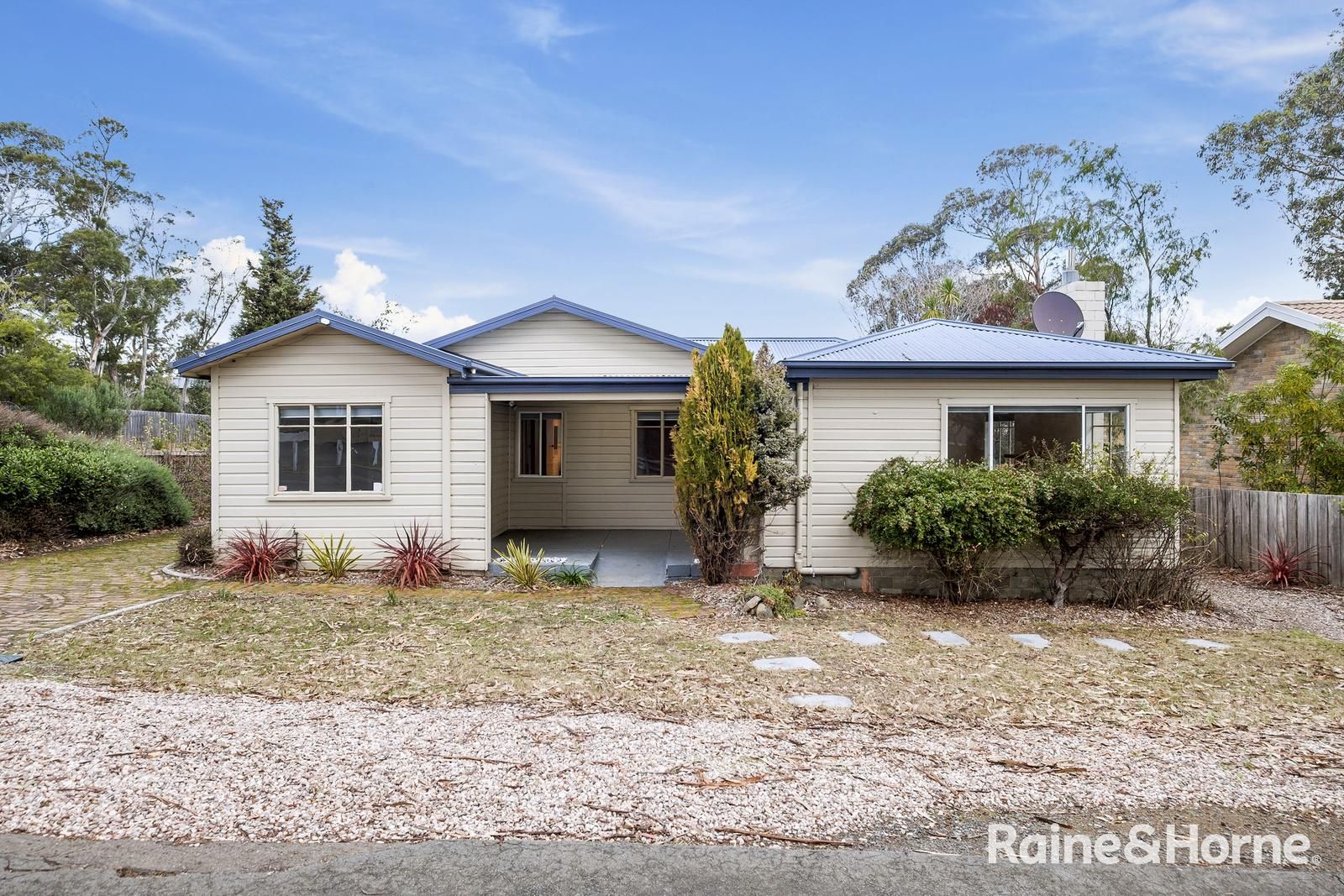 500 Nelson Road, Mount Nelson TAS 7007, Image 1