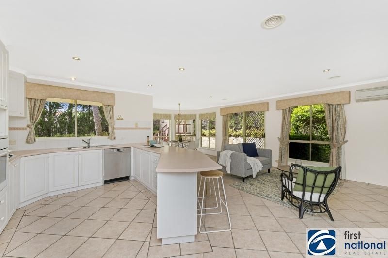 12 Darmody Place, Jerrabomberra NSW 2619, Image 2