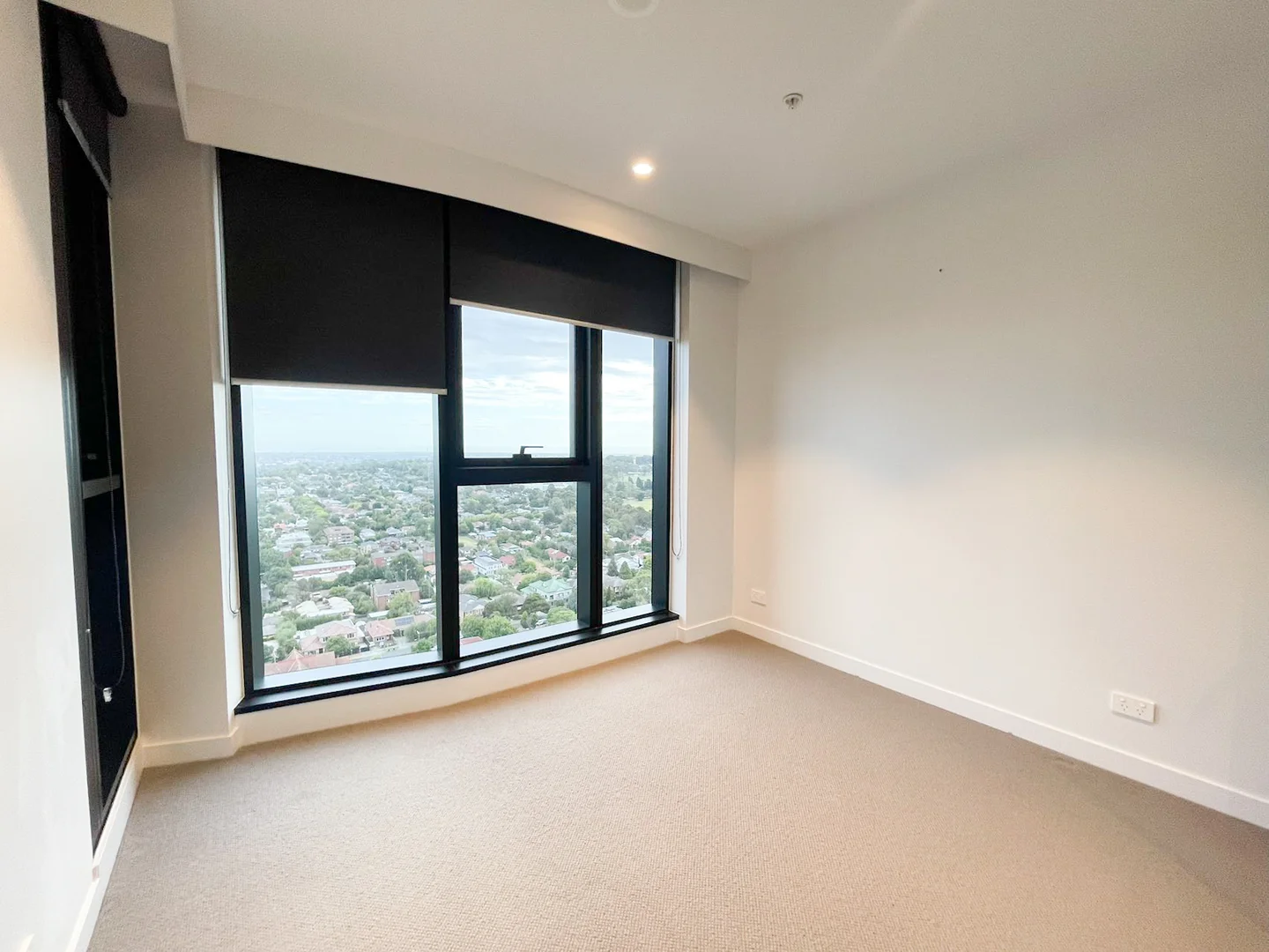 Additional image 10 of 2002/545 Station Street, Box Hill VIC 3128