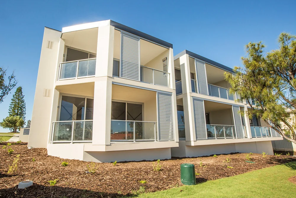 Additional image 9 of 9/14 Lennard Street, Marmion WA 6020