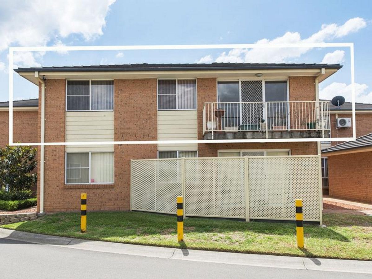 77/37 Mulgoa Road, Penrith NSW 2750, Image 1