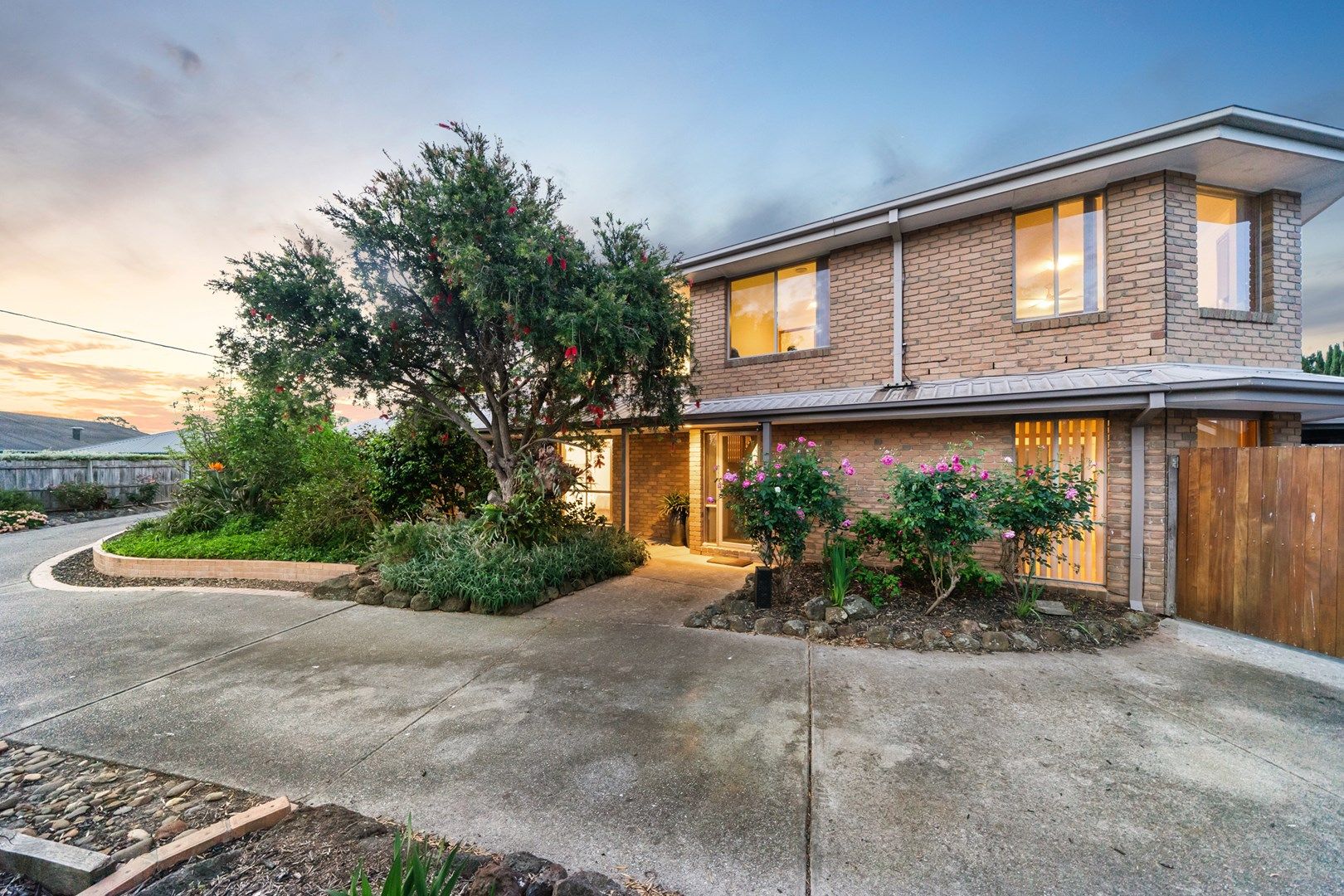 14 Brick Court, Pearcedale VIC 3912, Image 1
