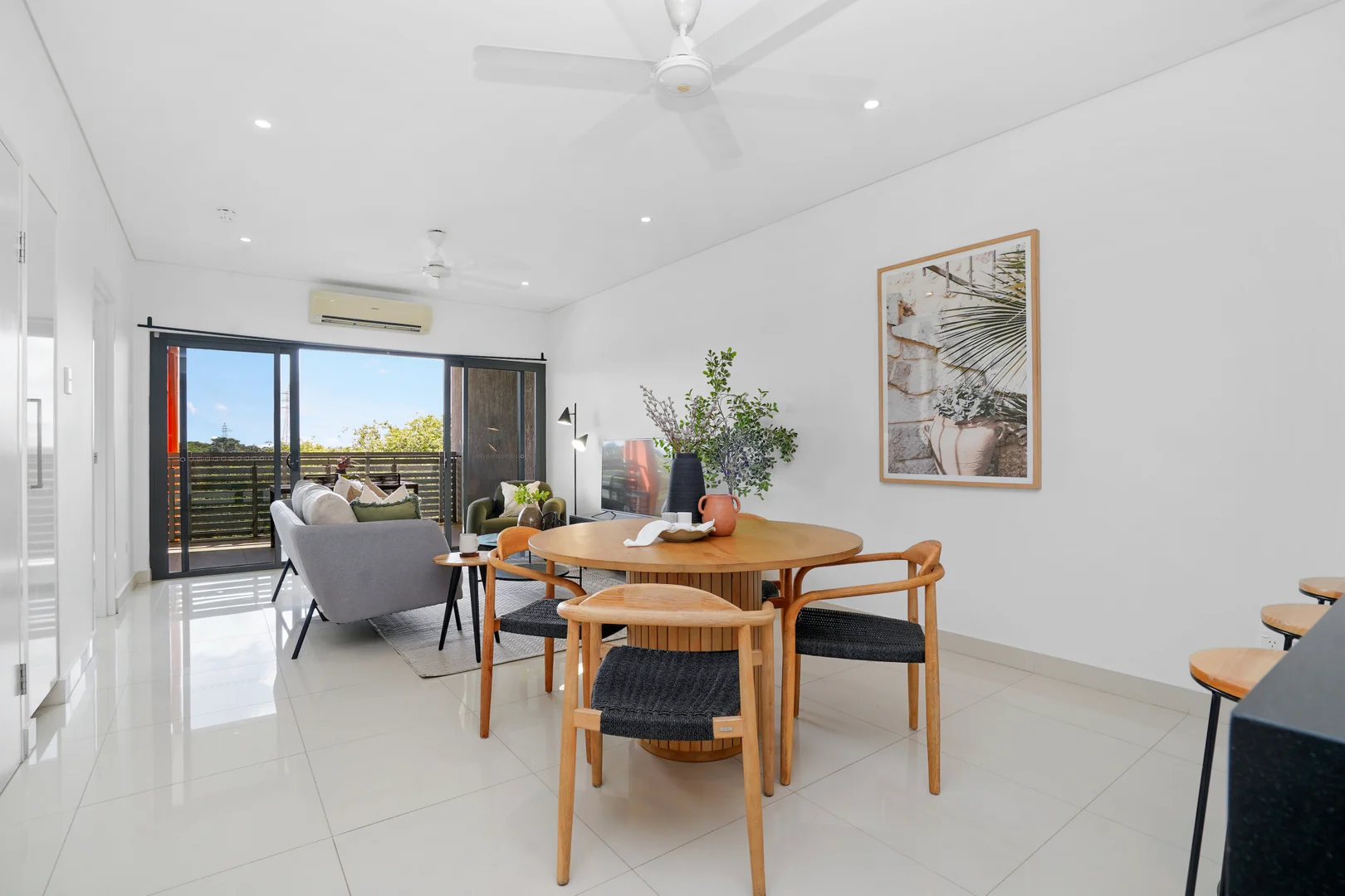 Additional image 5 of 8/38 Gothenburg Crescent, Stuart Park NT 0820