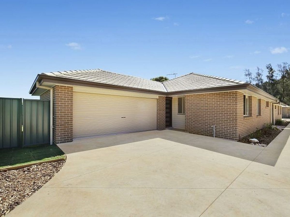 3 bedrooms Villa in 3/15B Racewyn Close PORT MACQUARIE NSW, 2444