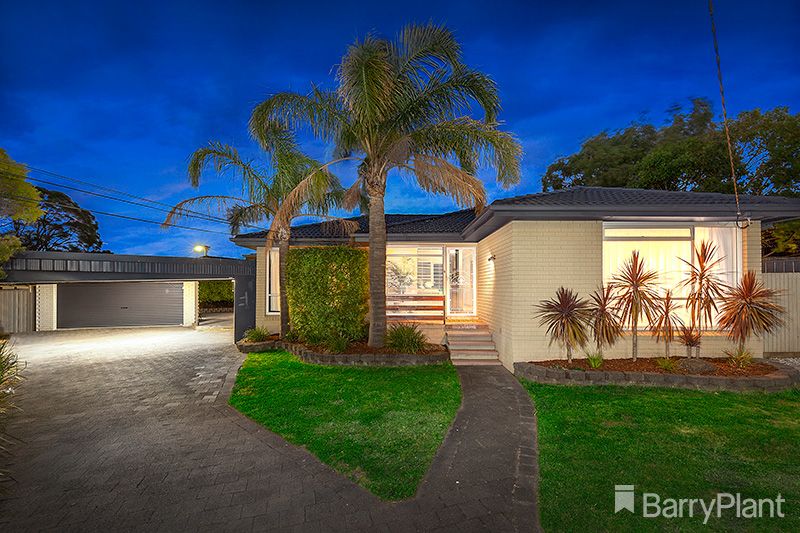 4 Alan Court, Bundoora VIC 3083, Image 0