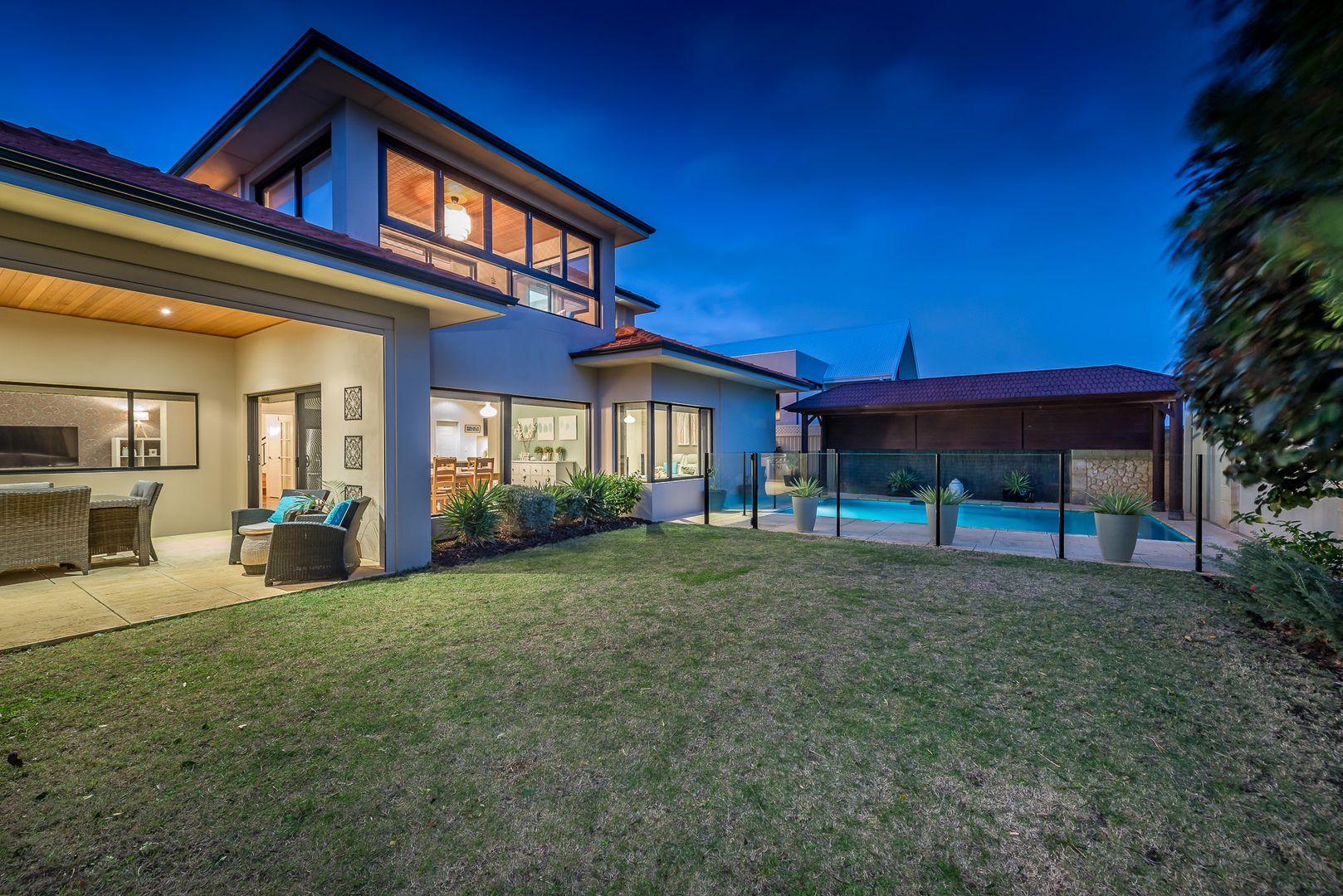 29 Fourmile Avenue, Burns Beach WA 6028, Image 1