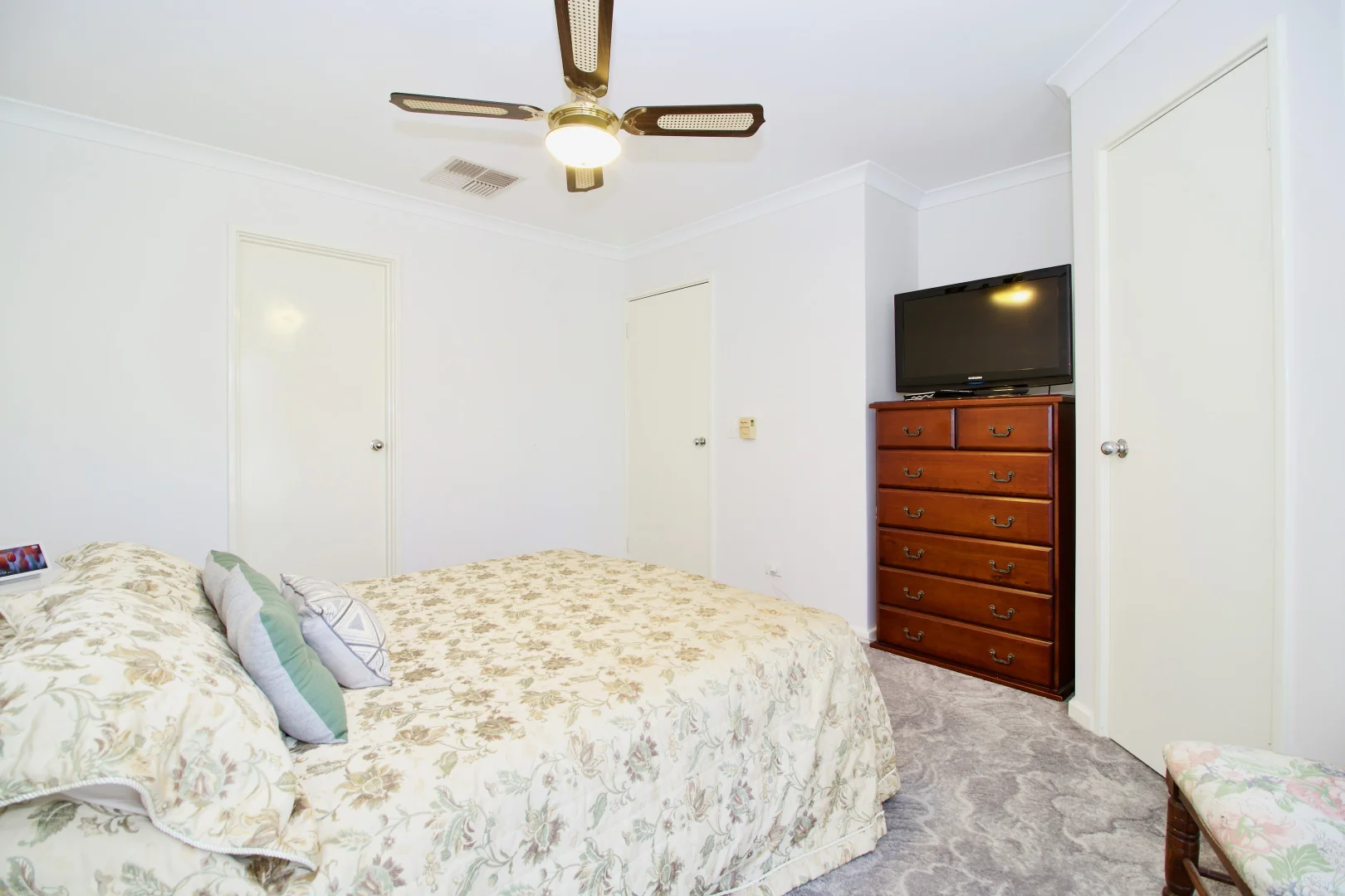 Additional image 12 of 30 Cuthbertson Drive, Cooloongup WA 6168