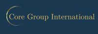 Core Group International