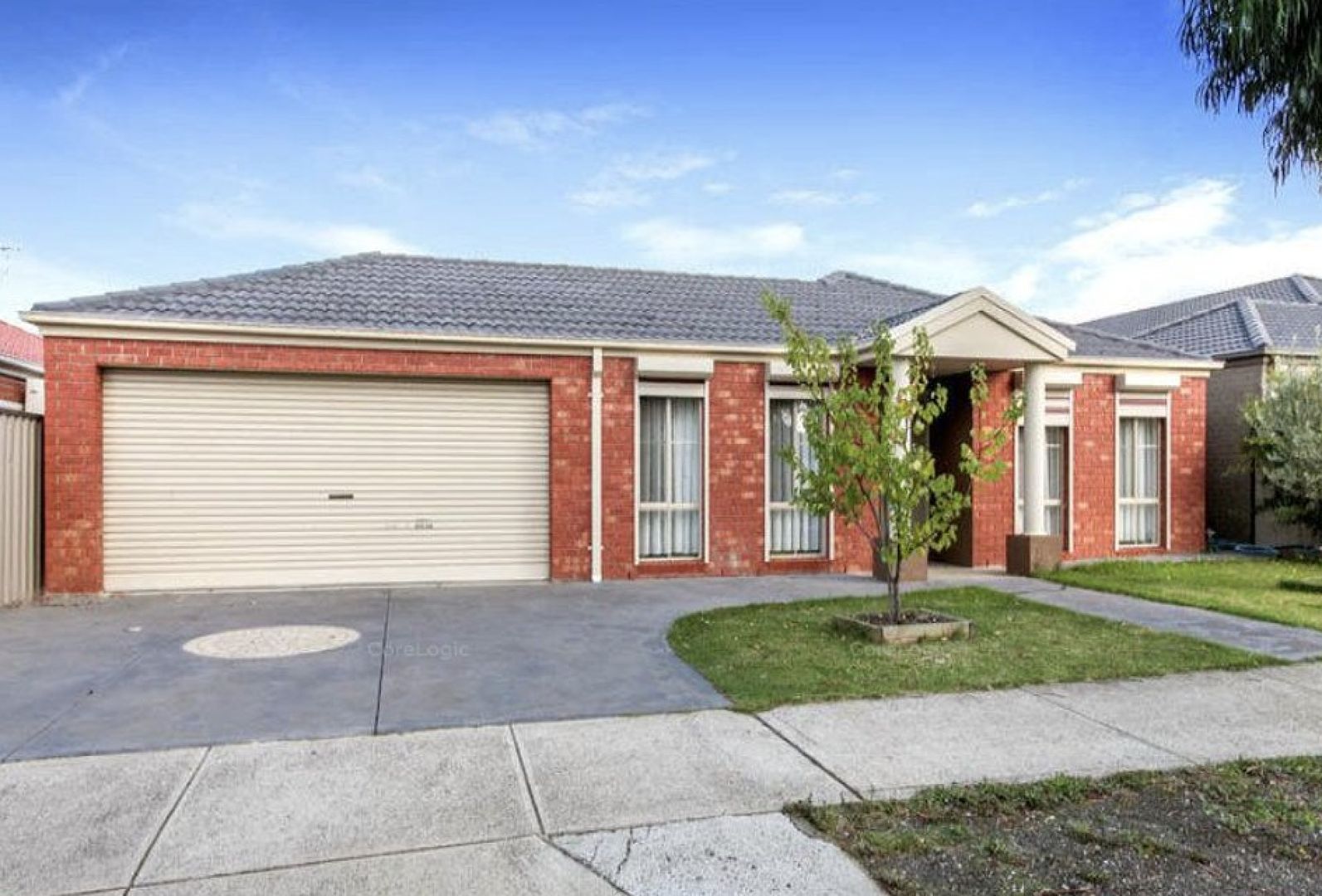 5 Inglewood Drive, Burnside Heights Property History & Address