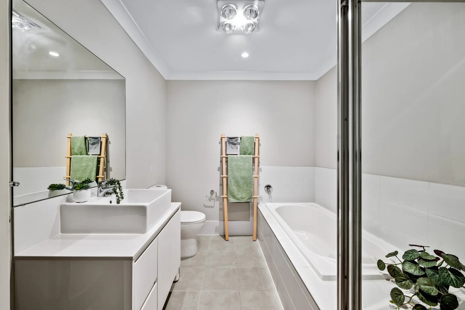 Additional image 9 of 59 Webber Circuit, Bardia NSW 2565