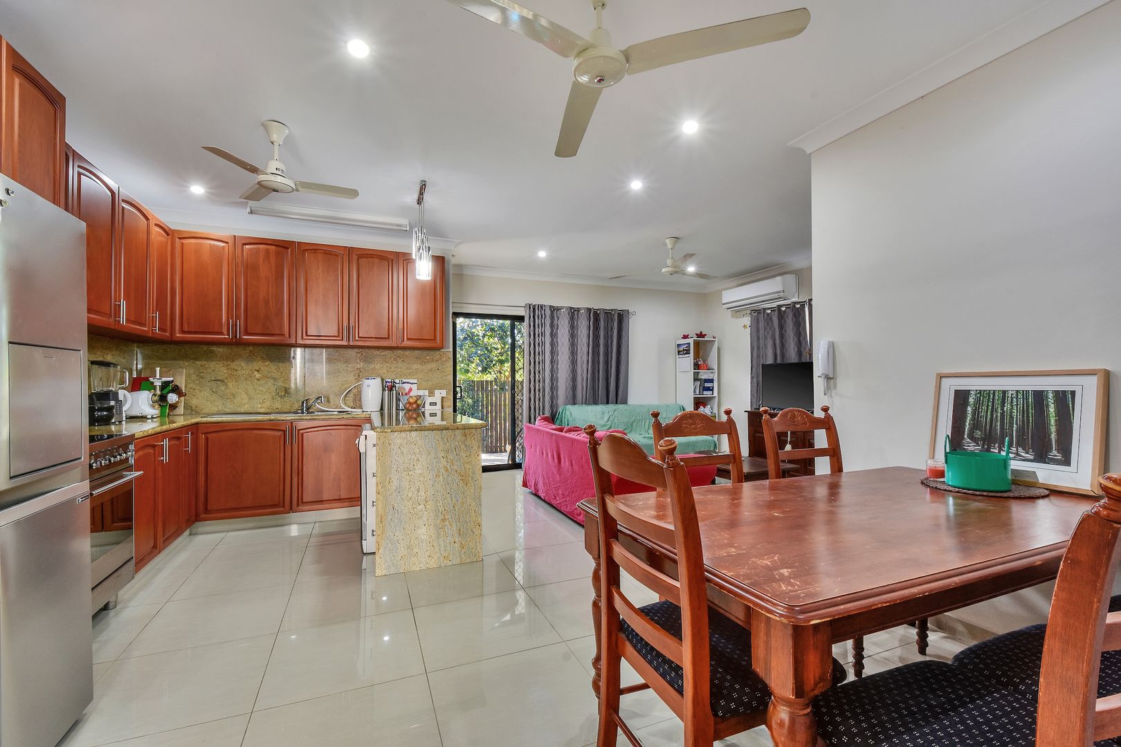 1/29 Francis Street, Millner NT 0810, Image 1