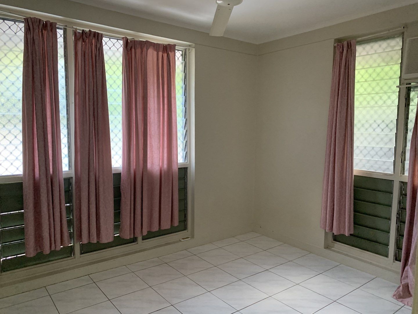 5/148 Ryland Road, Rapid Creek NT 0810, Image 2