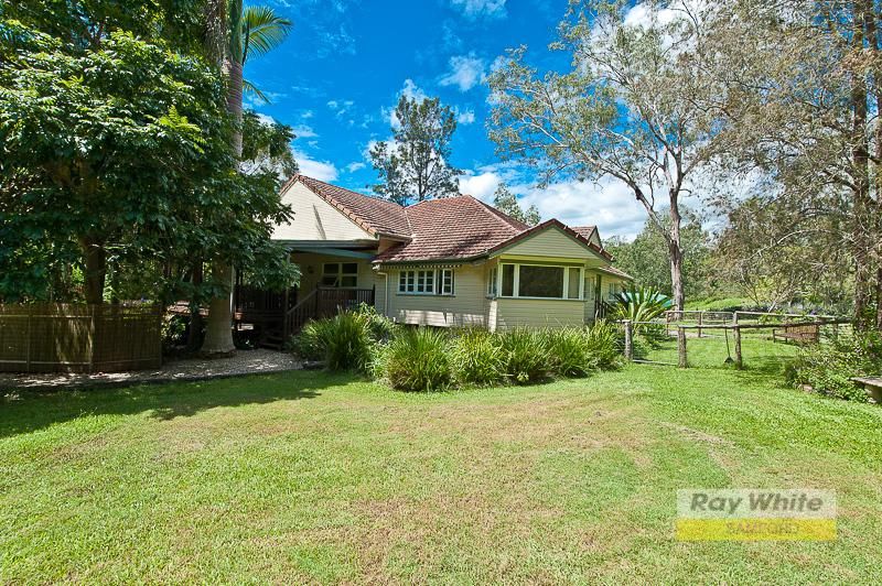 HIGHVALE QLD 4520, Image 0