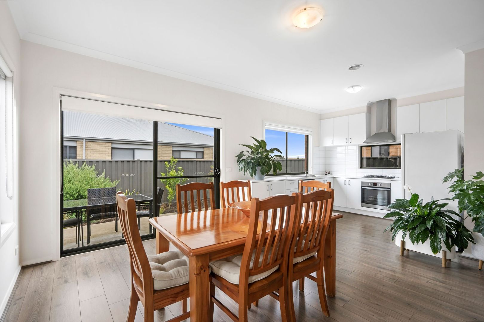 3 Commander Way, Corio VIC 3214, Image 2