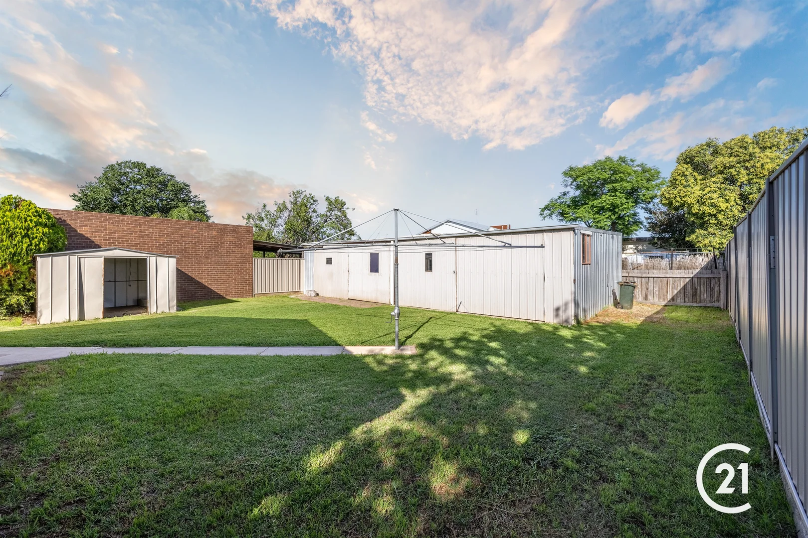 Additional image 14 of 63 Shackell Street, Echuca VIC 3564