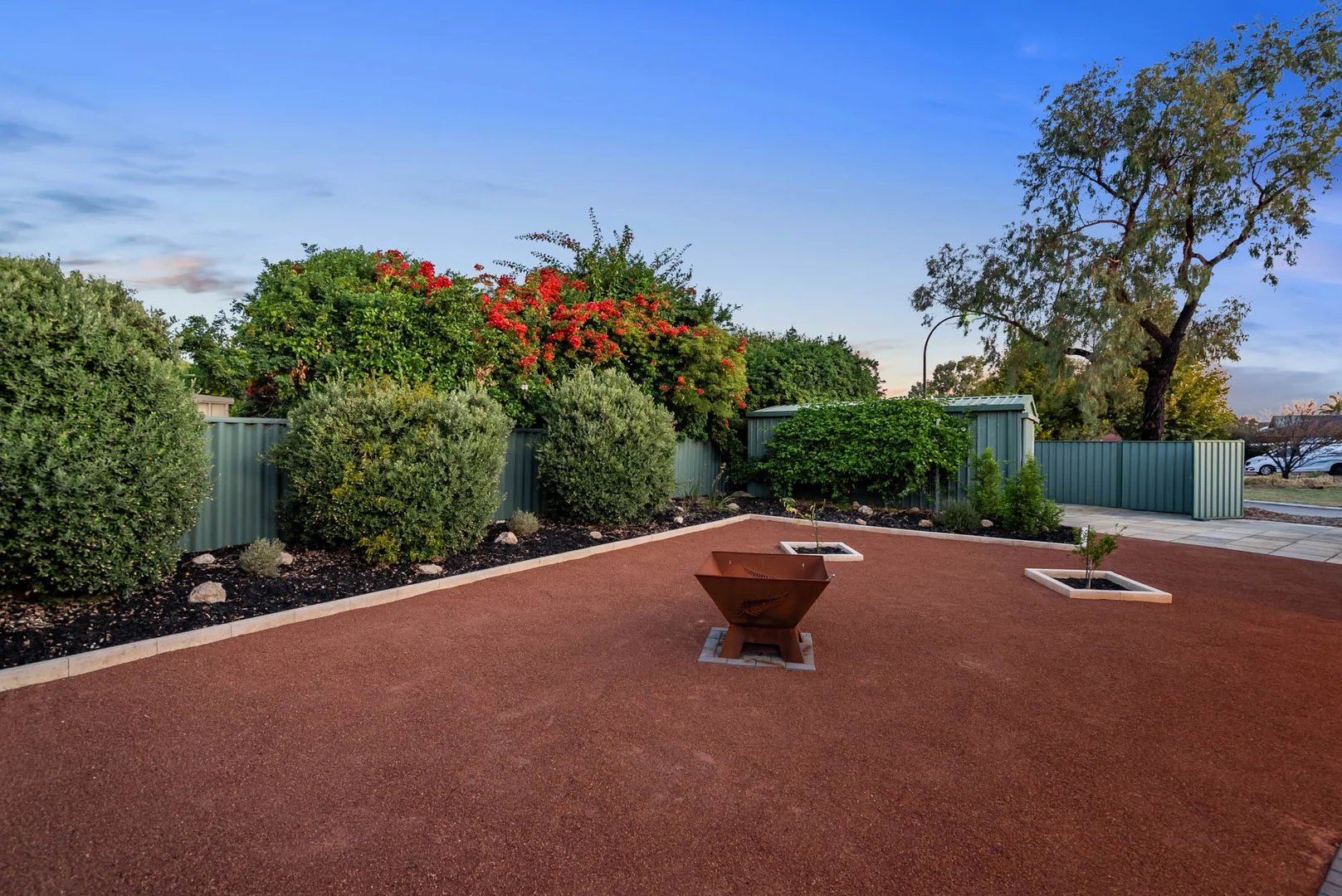 Additional image 33 of 33 Hawkesbury Retreat, Atwell WA 6164