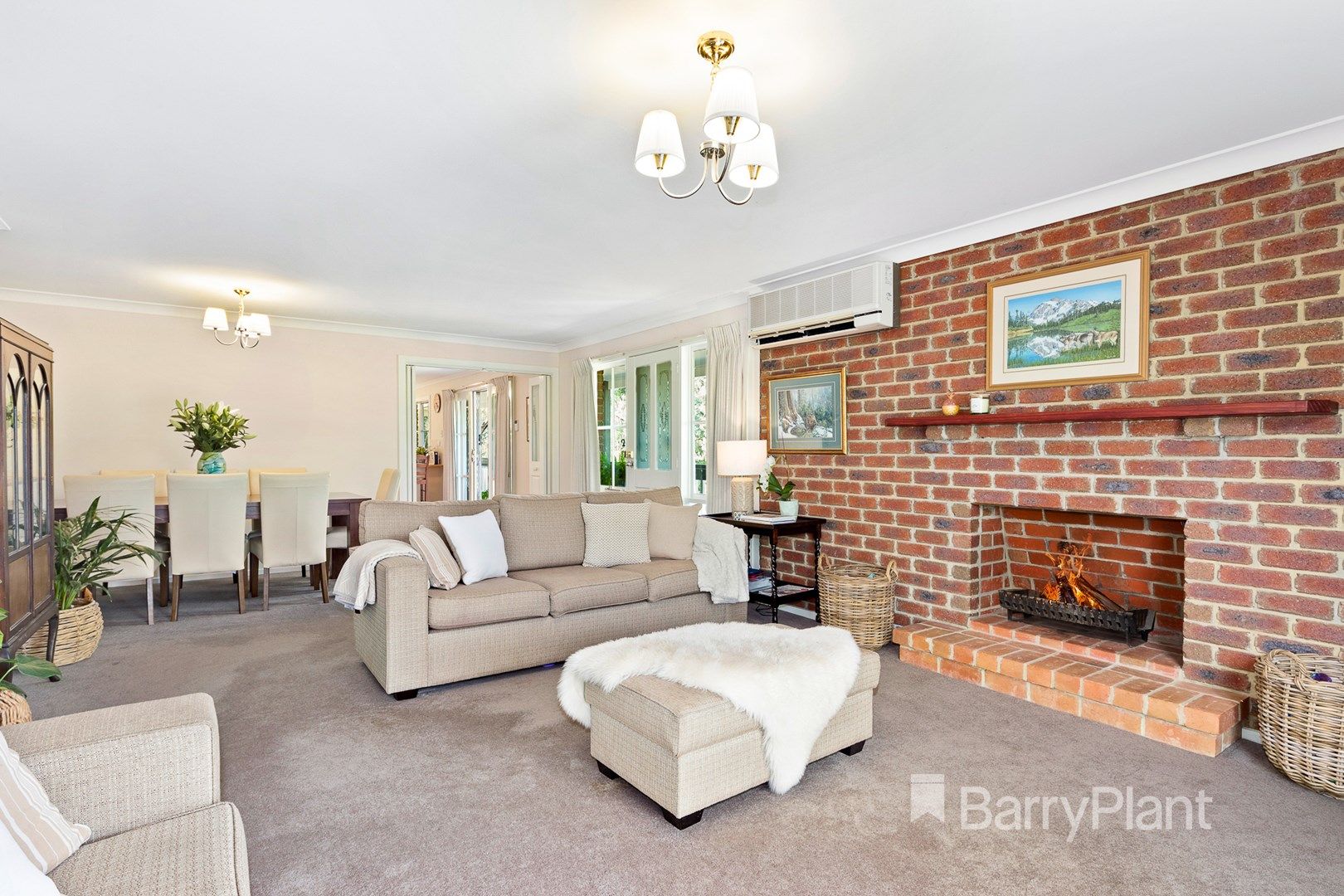 8 Lanvos Drive, Diamond Creek VIC 3089, Image 1