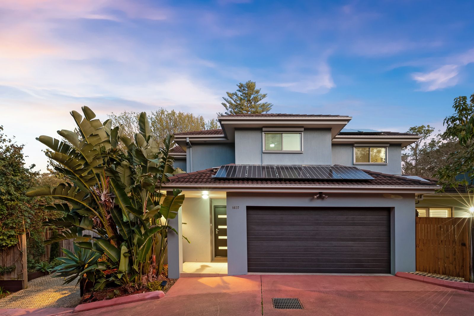 1637 Pittwater Road, Mona Vale NSW 2103