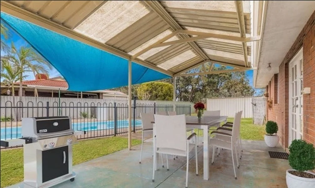 Additional image 14 of 272 Streich Avenue, Armadale WA 6112