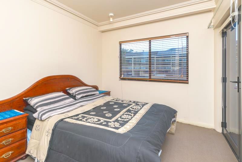 4/150 Terrigal Drive, Terrigal NSW 2260, Image 1