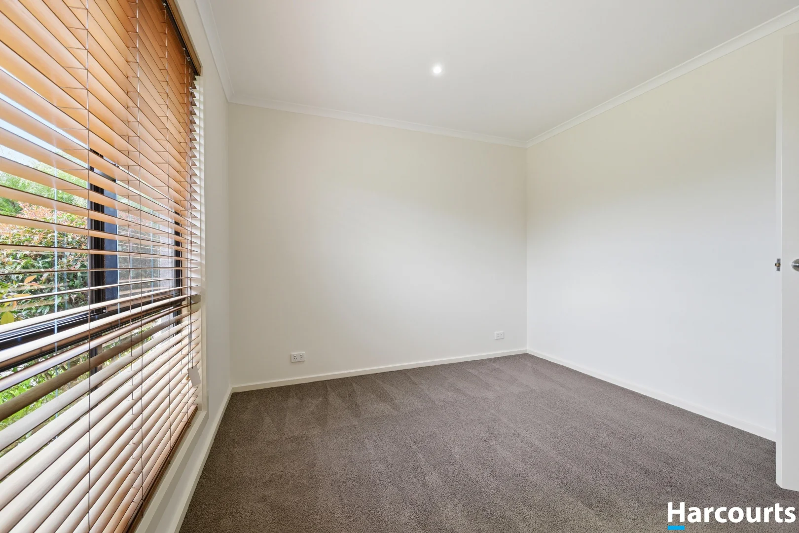 Additional image 16 of 2 Tobin Street, Stony Creek VIC 3957