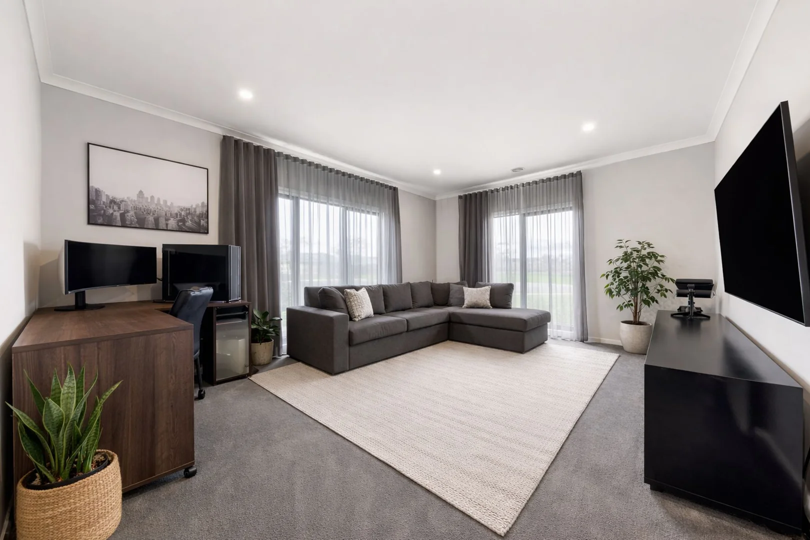 Additional image 7 of 9 Carrington Way, Lang Lang VIC 3984