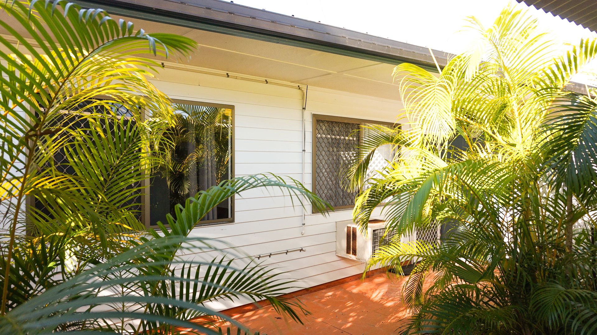 3/20-22 Pacific Drive, Blacks Beach QLD 4740, Image 2