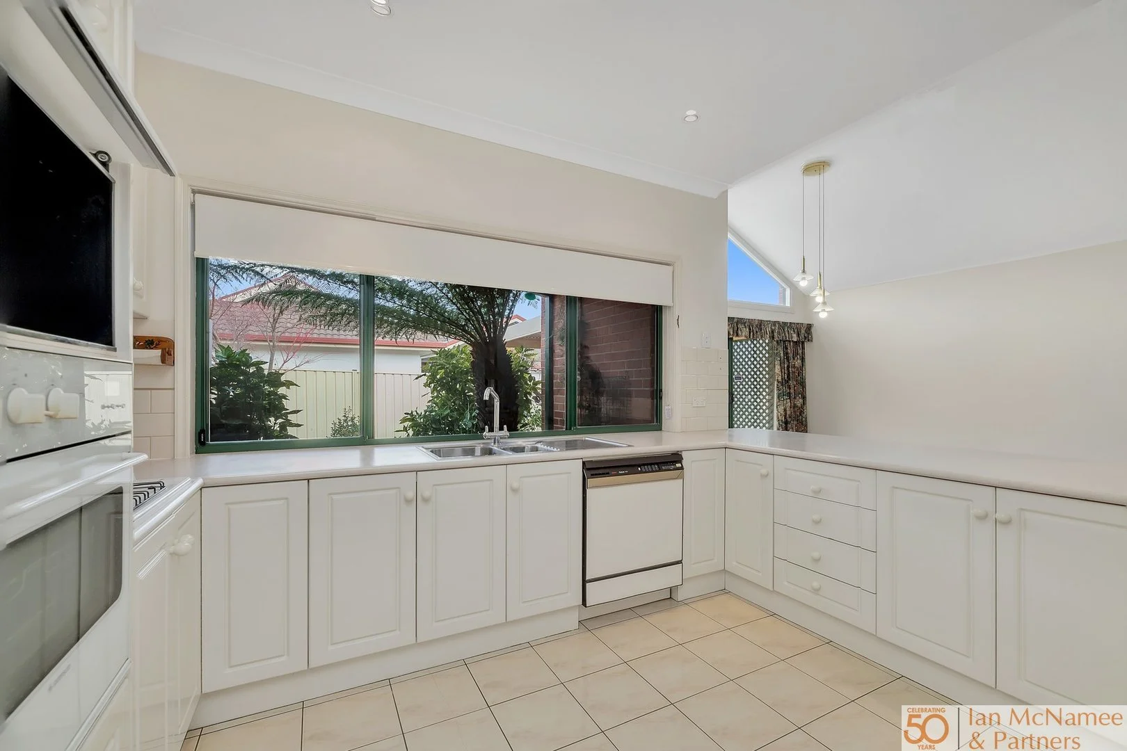 Additional image 13 of 2 Forest Drive, Jerrabomberra NSW 2619