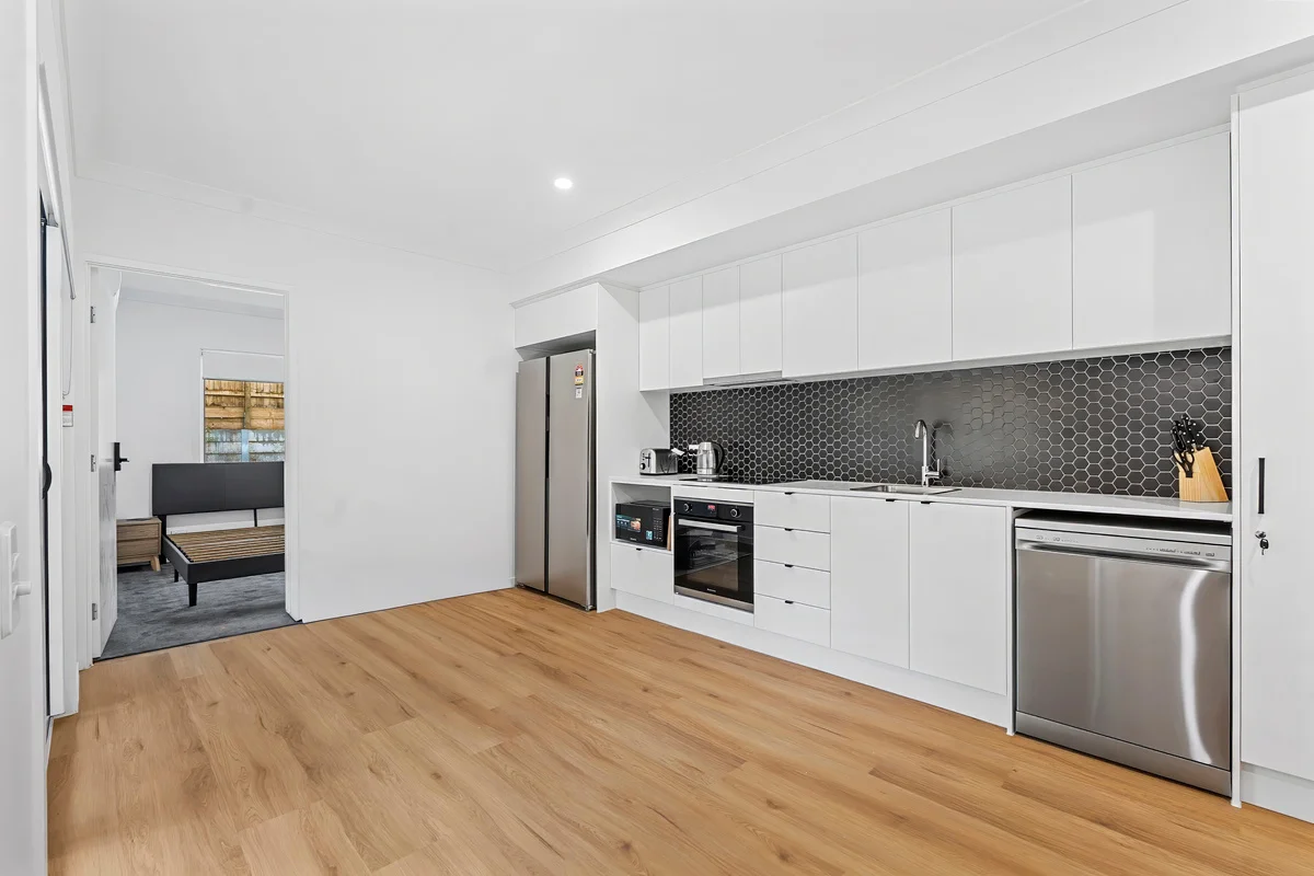 Additional image 9 of 1/12 Allan Hughes Street, Lawnton QLD 4501