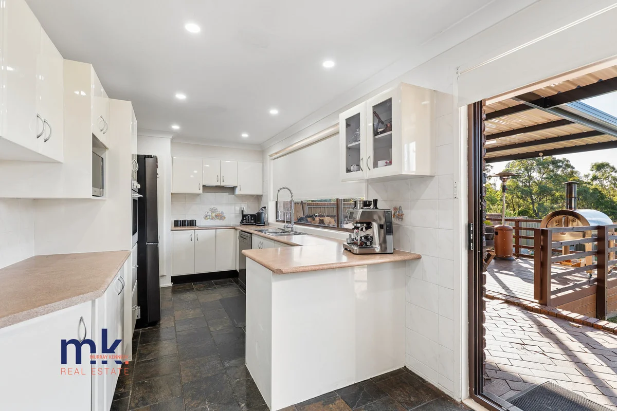 Additional image 6 of 97 Stornoway Avenue, St Andrews NSW 2566
