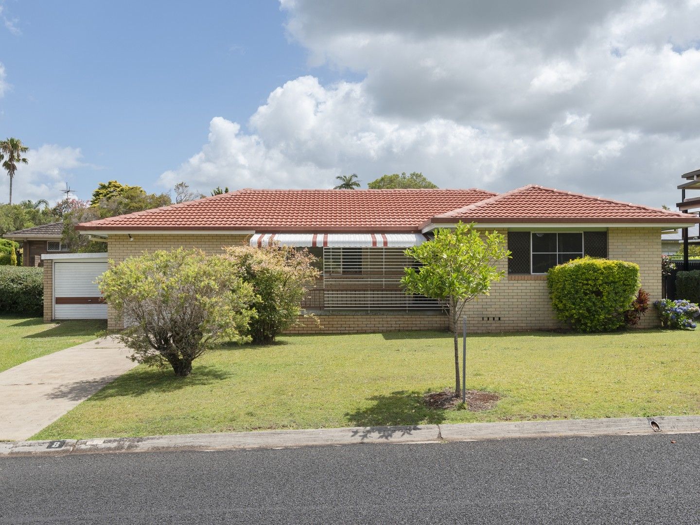 8 Gum Tree Drive, Goonellabah NSW 2480, Image 0