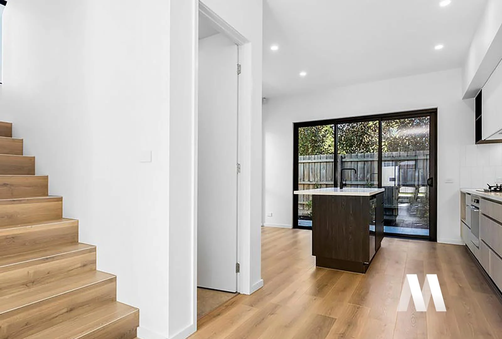 Additional image 3 of 8B Charles Street, Bentleigh East VIC 3165