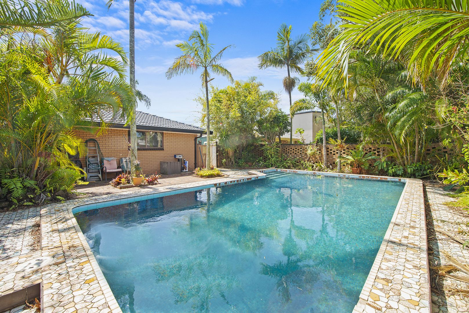 50 Seventh Avenue, Palm Beach QLD 4221, Image 2