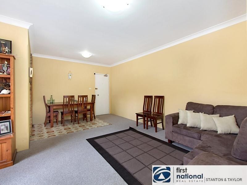 5/5 Hemmings Street, Penrith NSW 2750, Image 2