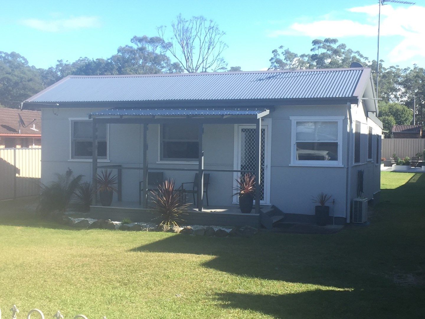 32 King George Street, Callala Beach NSW 2540, Image 0