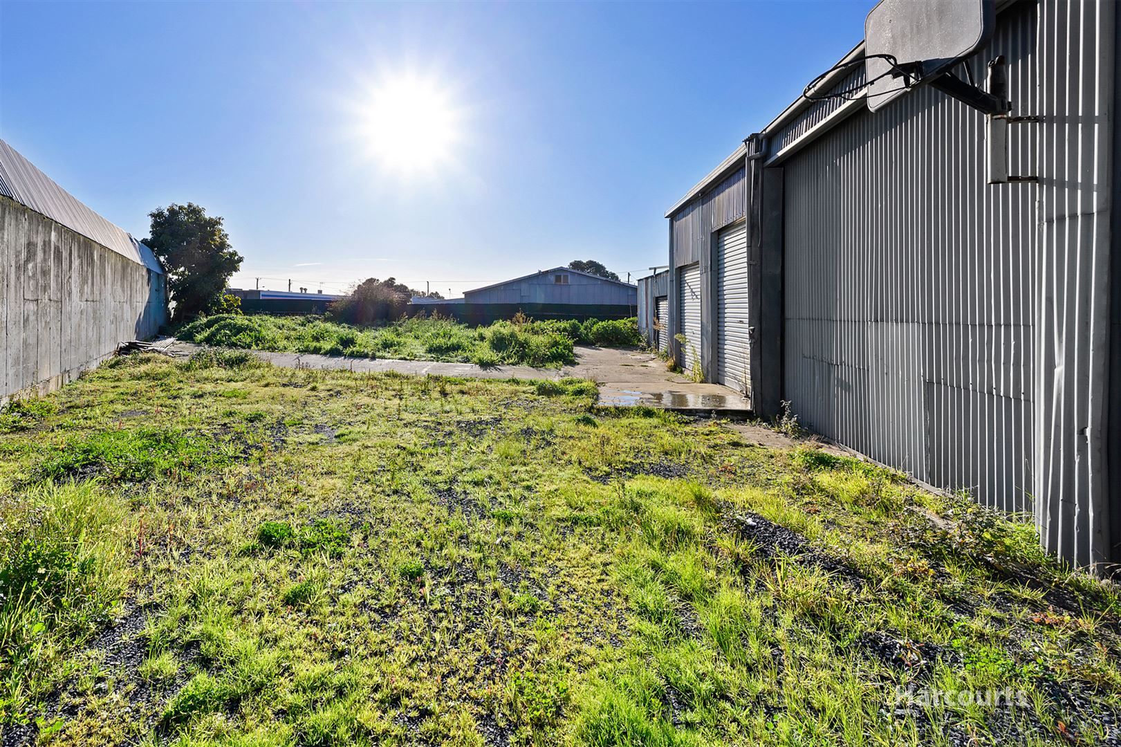 3 Devon Street, South Burnie TAS 7320 Domain