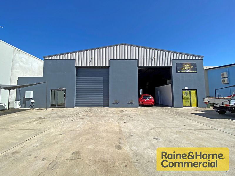 353 Macdonnell Road, Clontarf Property History & Address Research