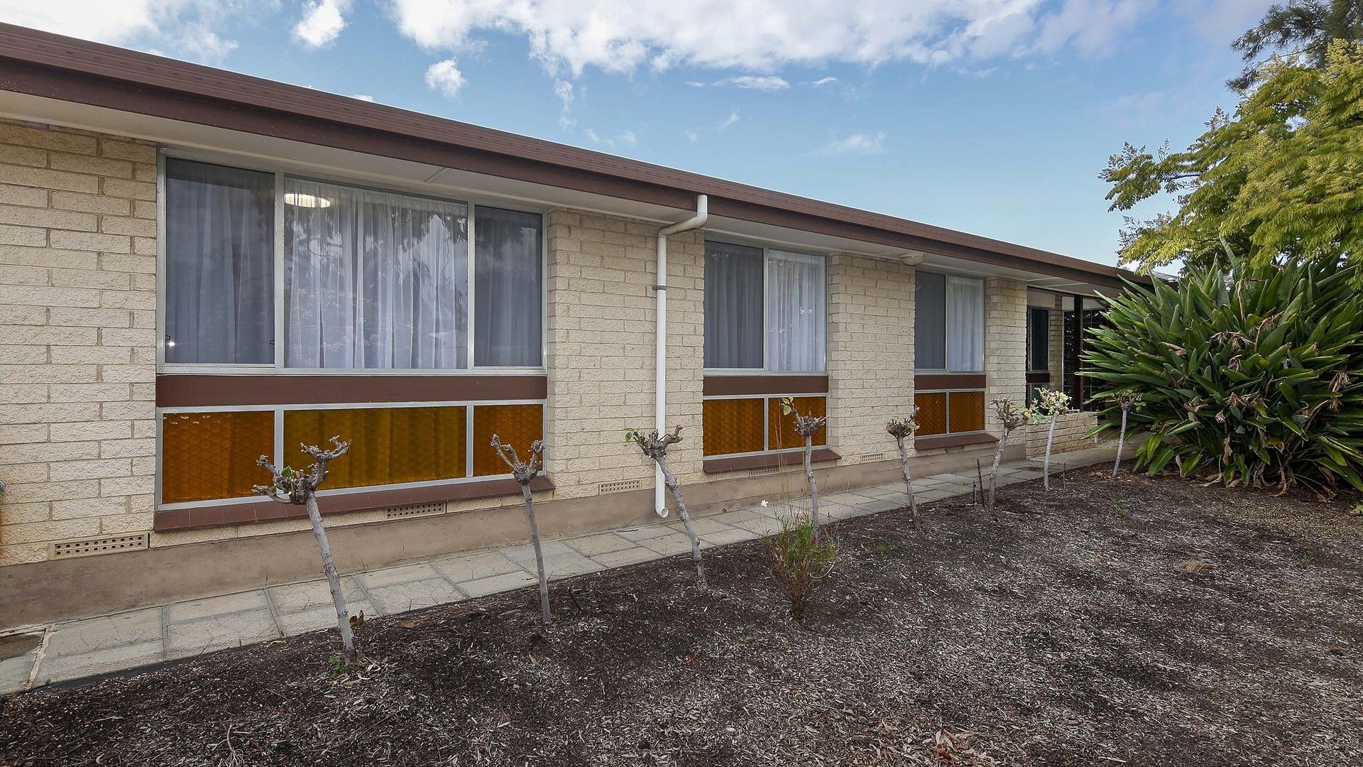 4 bedrooms House in 1 Hinkley Road MORPHETT VALE SA, 5162